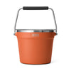 Yeti Rambler Beverage Bucket with Lid