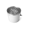 Yeti Rambler Beverage Bucket with Lid