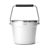 Yeti Rambler Beverage Bucket with Lid