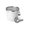 Yeti Rambler Beverage Bucket with Lid