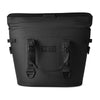 Yeti Hopper M30 2.0