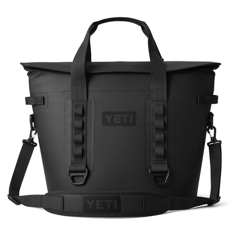 Yeti Hopper M30 2.0 - NEW