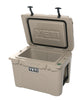 Yeti Tundra 35 Hard Cooler