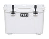 Yeti Tundra 35 Hard Cooler