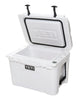 Yeti Tundra 35 Hard Cooler