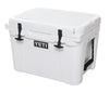 Yeti Tundra 35 Hard Cooler