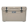 Yeti Tundra 45