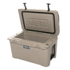 Yeti Tundra 45