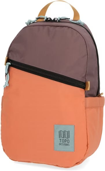 Topo Designs Light Pack