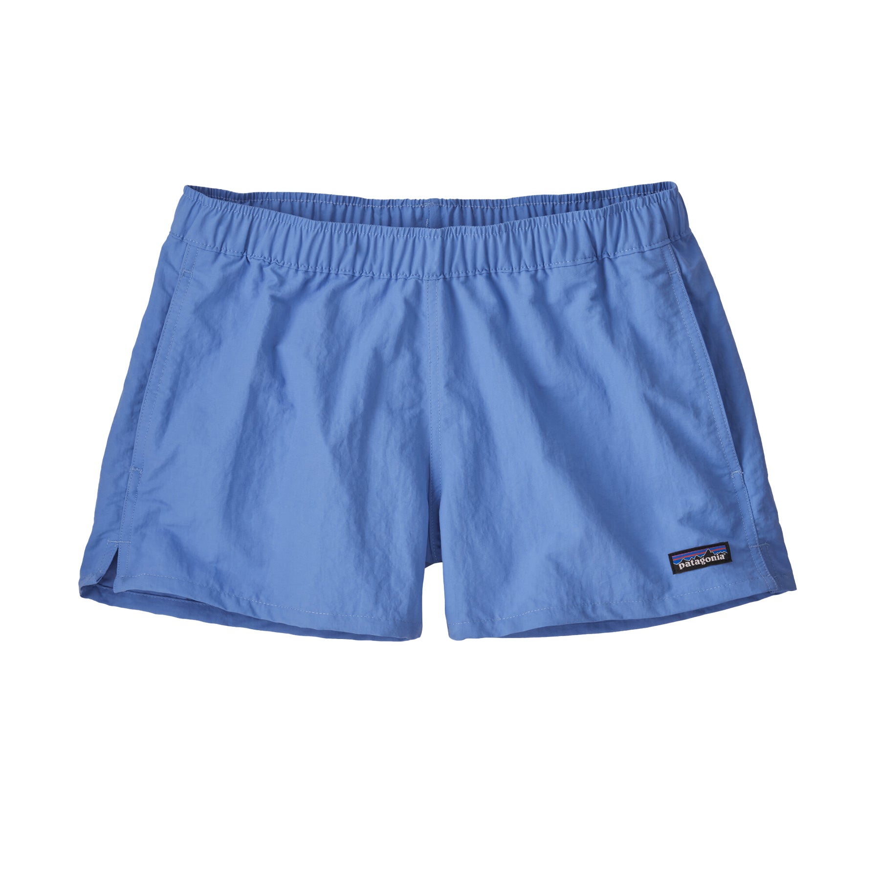 Patagonia W's Barely Baggies Shorts 2 1/2