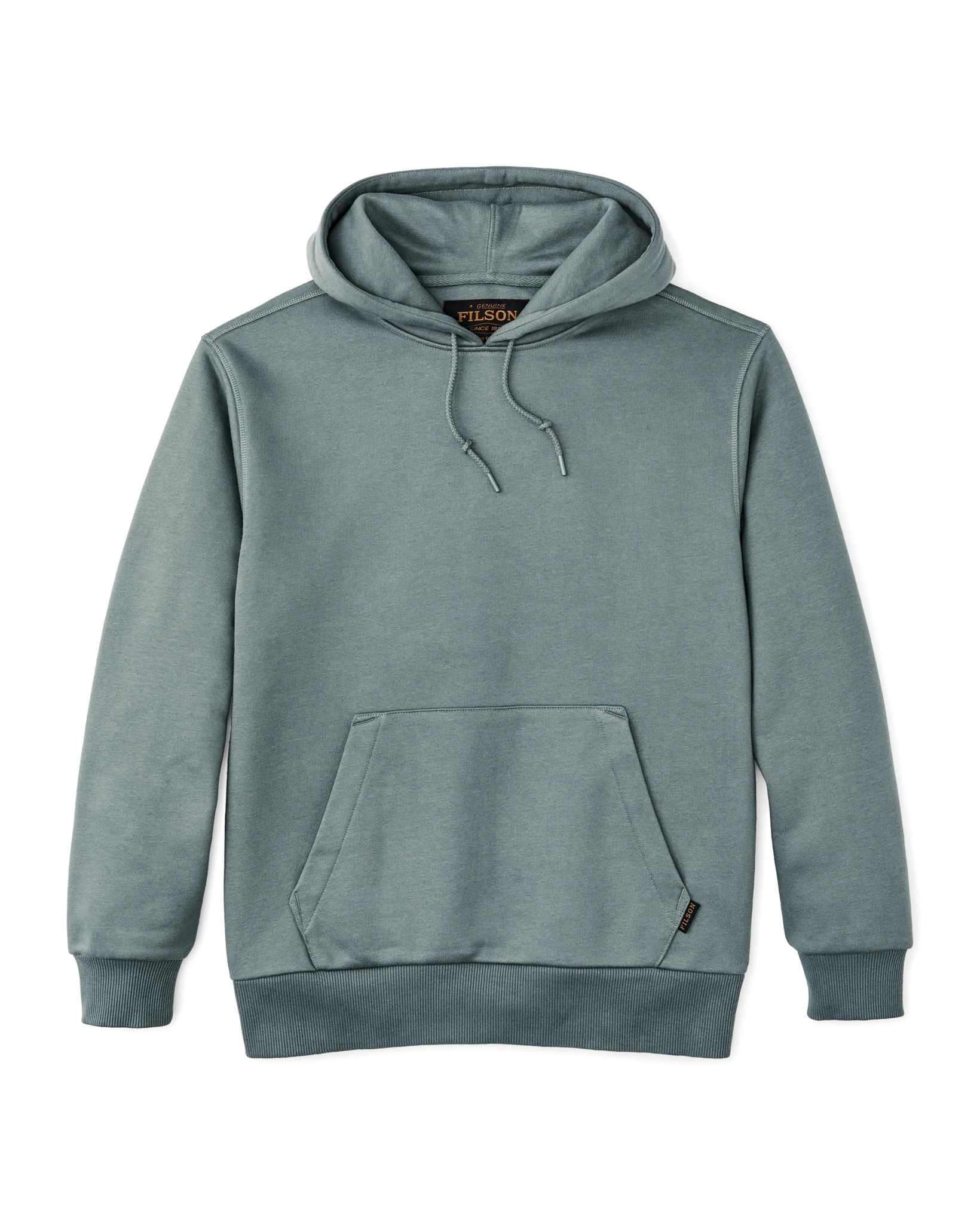Filson Prospector Hoodie