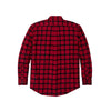 Filson Alaskan Guide Shirt