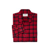 Filson Alaskan Guide Shirt