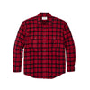 Filson Alaskan Guide Shirt