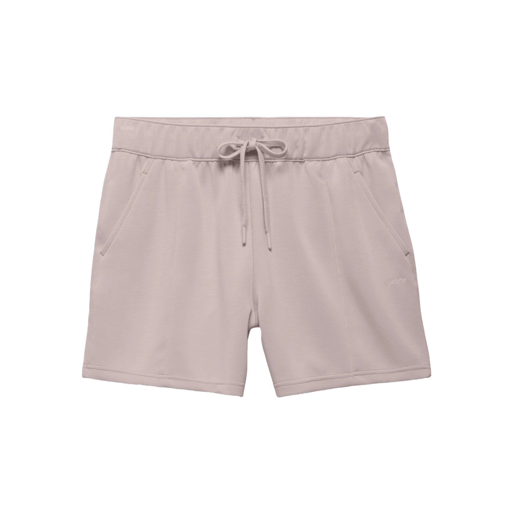 Prana W's Shea High Rise Short
