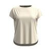 Smartwool Women's Short Sleeve Swing Top