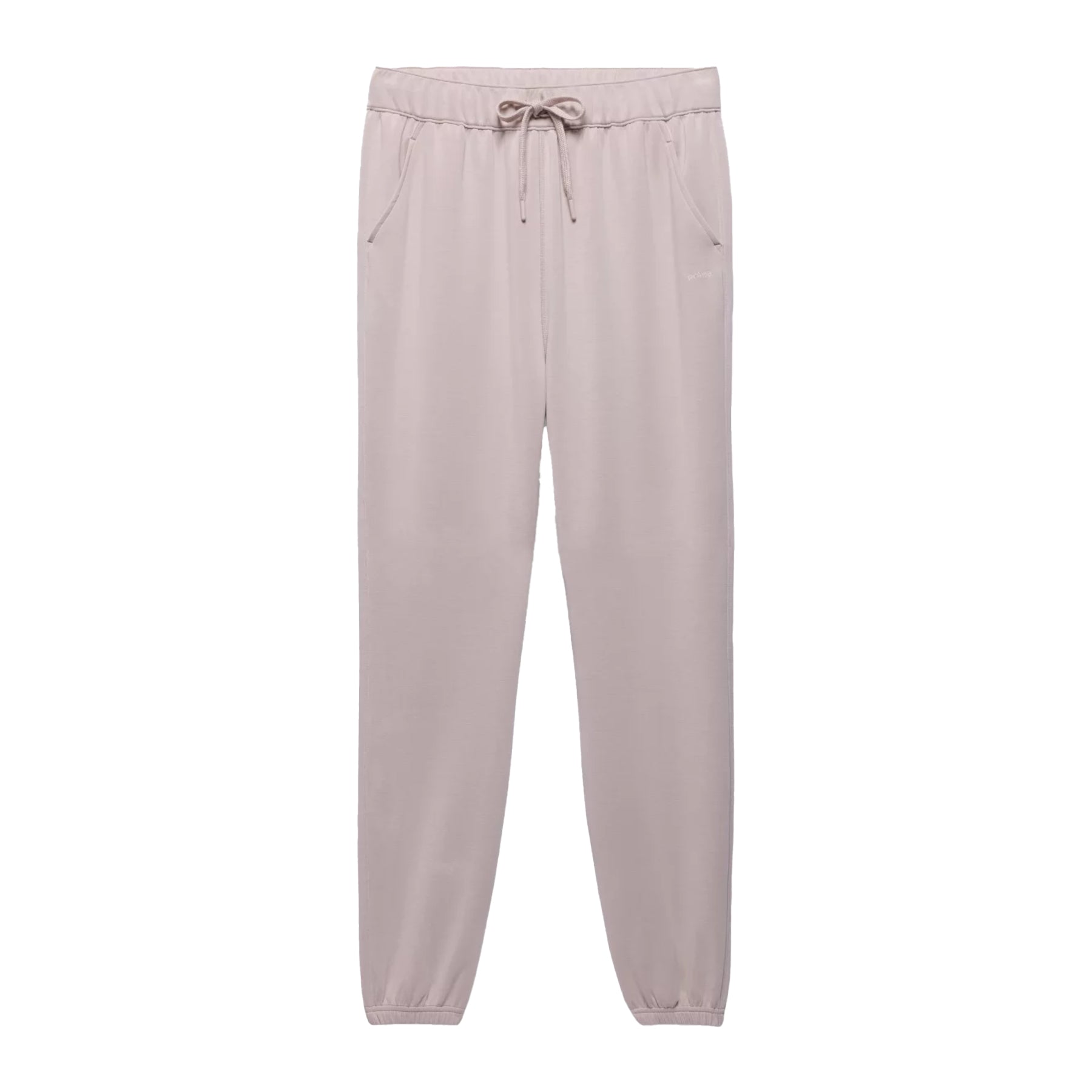 Prana W's Shea High Rise Jogger