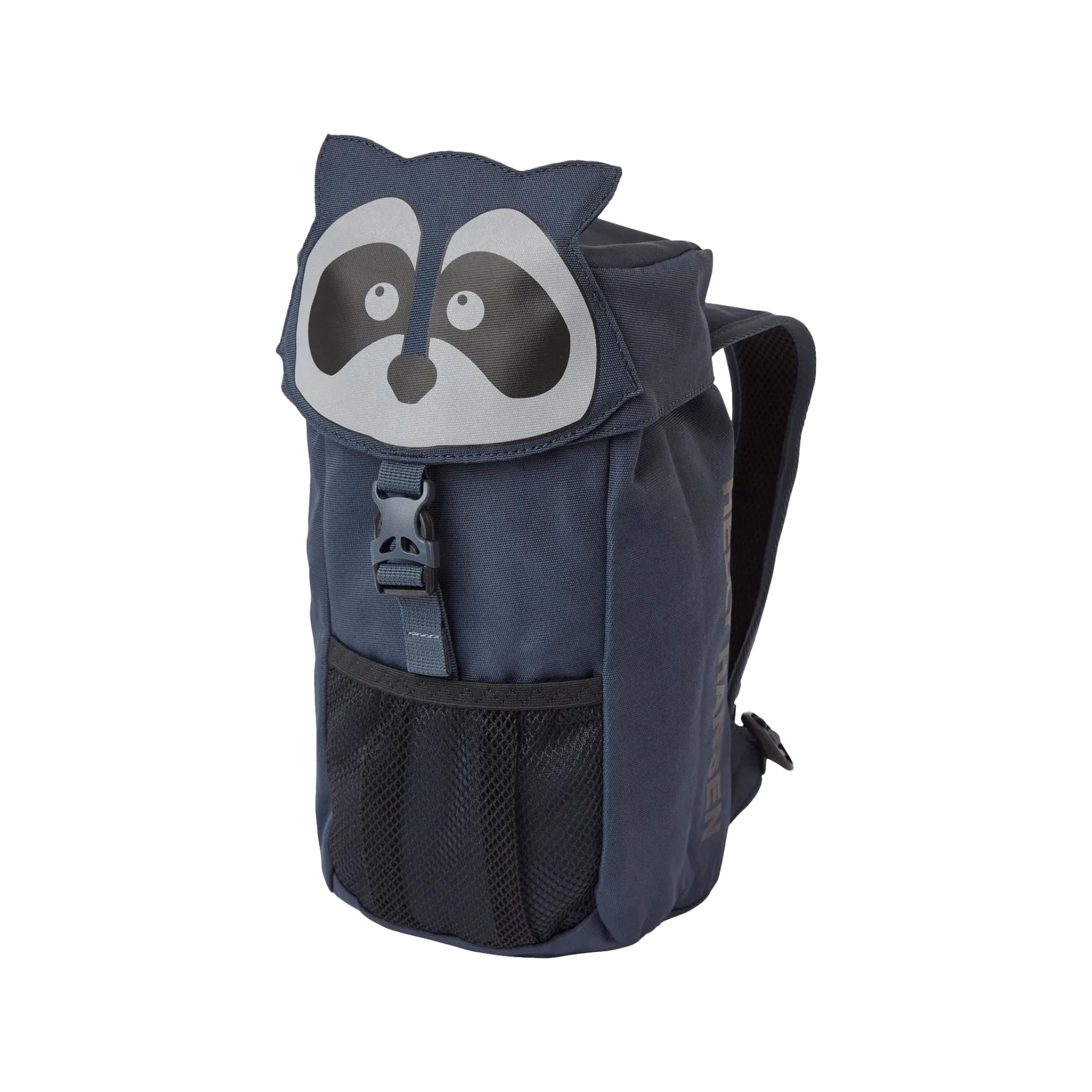 Helly Hansen Fauna Kids Backpack