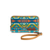 Pendleton Smartphone Wallet
