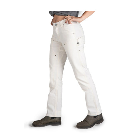 Dovetail Anna Task Pant