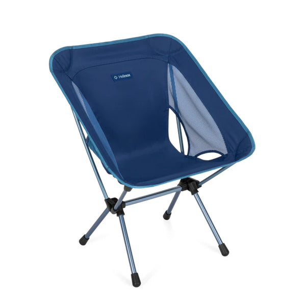 Helinox Chair One (Re) – Old Souls NY