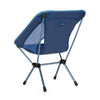 Helinox Chair One (Re) - Updated 2025