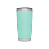 Yeti Tumbler 20oz, Sea Foam
