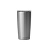 YETI Tumbler 20 oz - Stainless