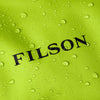 Filson Small Dry Bag