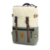 Topo Designs Rover Pack Classic