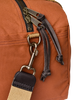 Filson Tin Cloth Small Duffle Bag