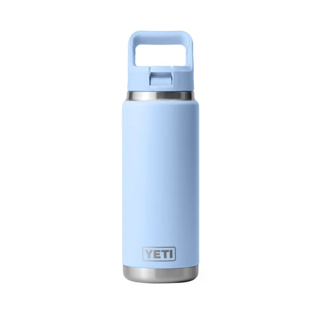 Yeti Molle Bottle Opener