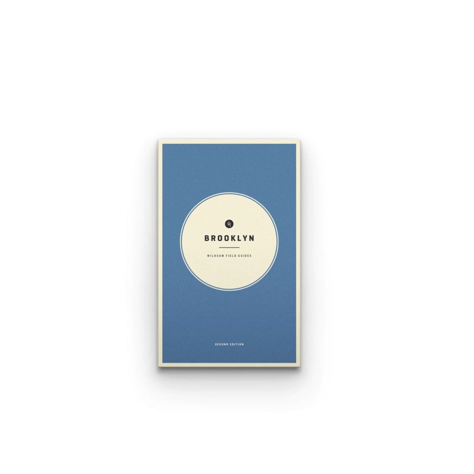 Wildsam Field Guides
