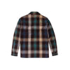 Filson Mackinaw Wool Jac-Shirt