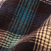 Filson Mackinaw Wool Jac-Shirt