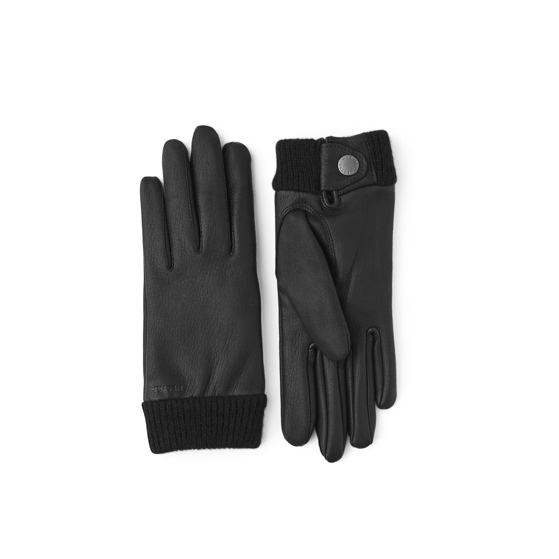 Hestra Women's Idun Glove