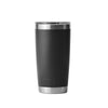 Yeti Tumbler 20 oz - Black