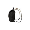 Filson Drawstring Backpack
