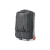 Topo Designs Global Travel Bag Roller
