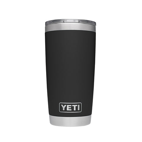 Yeti Molle Bottle Opener