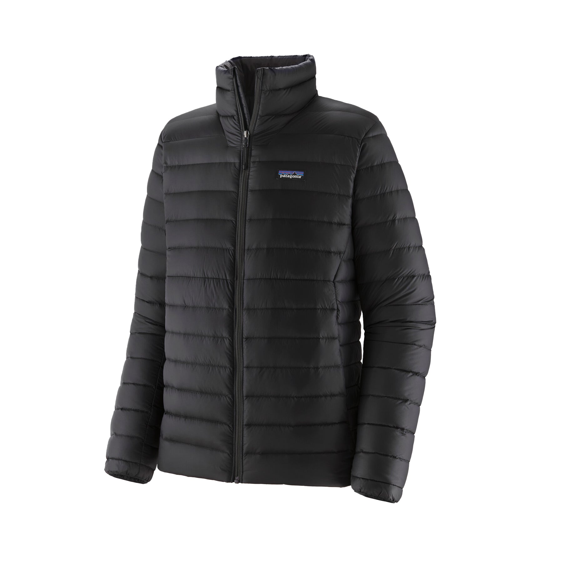 Patagonia M's Down Sweater