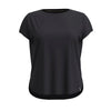 Smartwool Women's Short Sleeve Swing Top