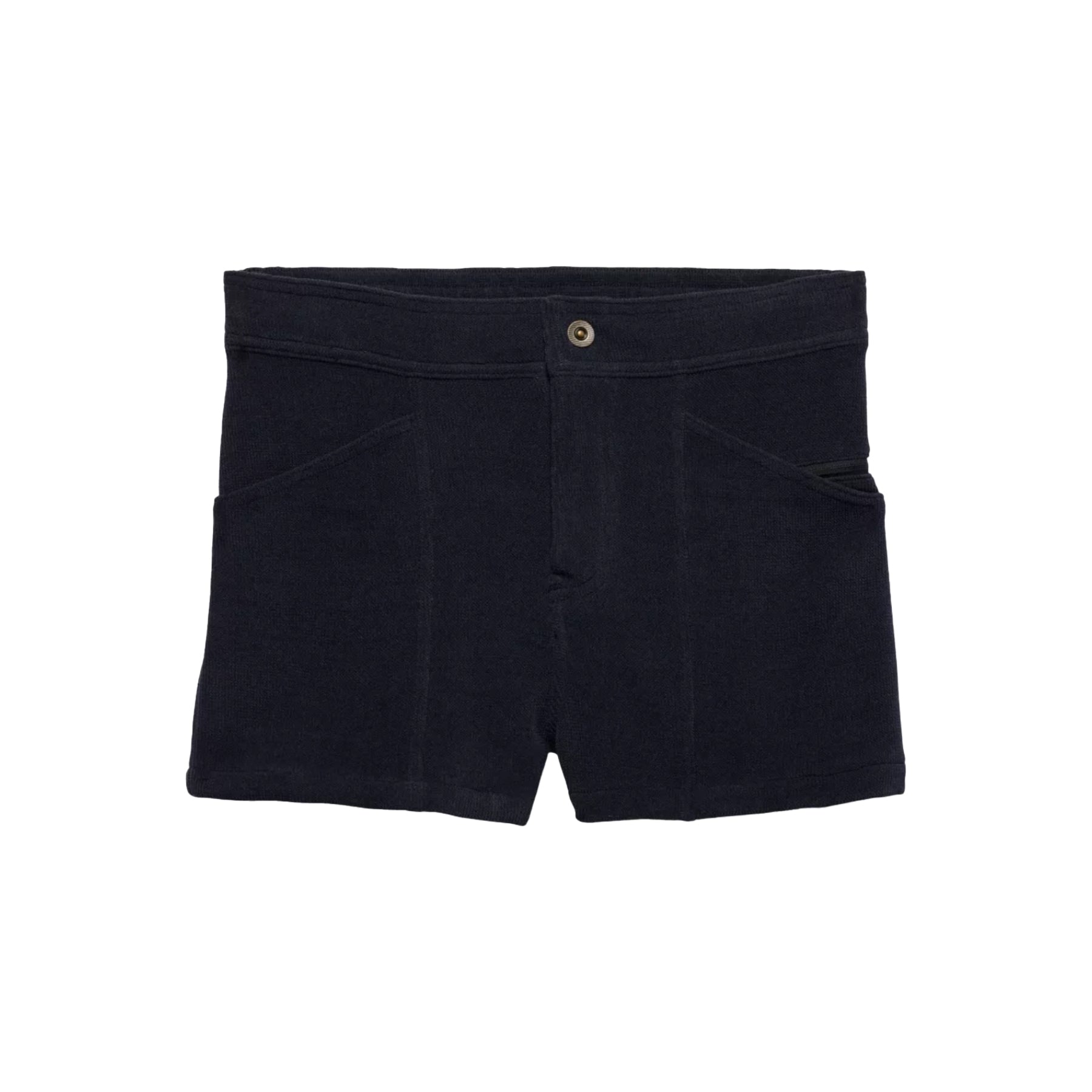 Prana W's Deja View Short