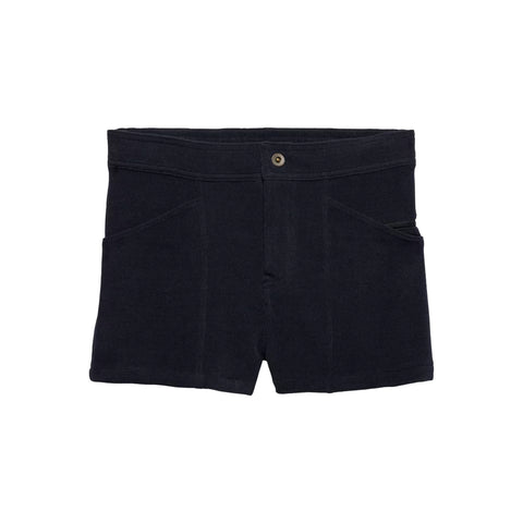 Tilley Tofino Bucket