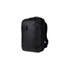 Cotopaxi Allpa 35L Travel Pack, 35L