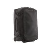 Patagonia Black Hole Wheeled Duffel 40L