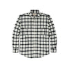 Filson Alaskan Guide Shirt