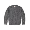 Filson Heritage Wool 3-Gauge Sweater