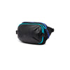 Cotopaxi Allpa X Hip Pack