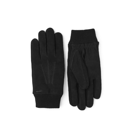 Hestra M's Geoffrey Glove